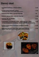 /album/menu-spolocenske-akcie/obrazok-004-jpg/